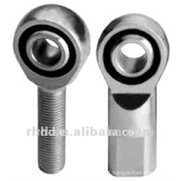 rod end bearing ceramic